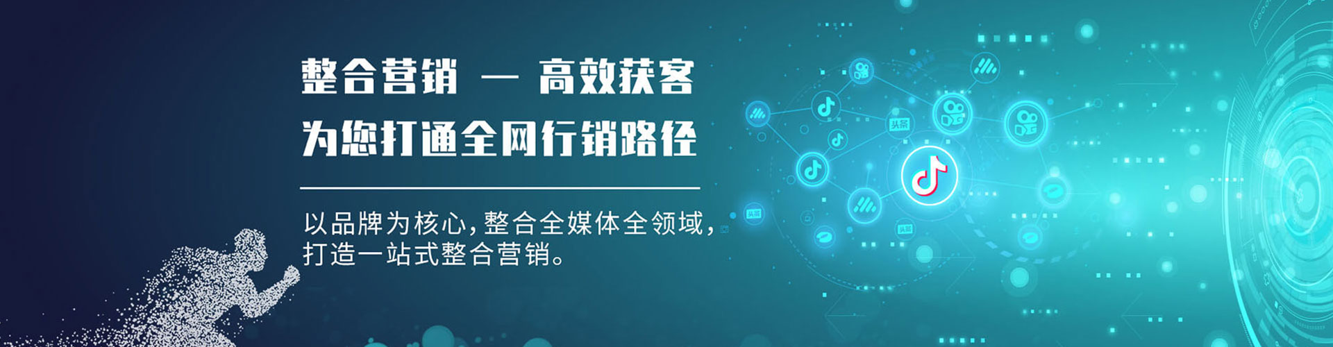 西港竞价端口开户